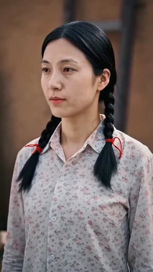 婚后皆温柔（59集）短剧精彩绝伦