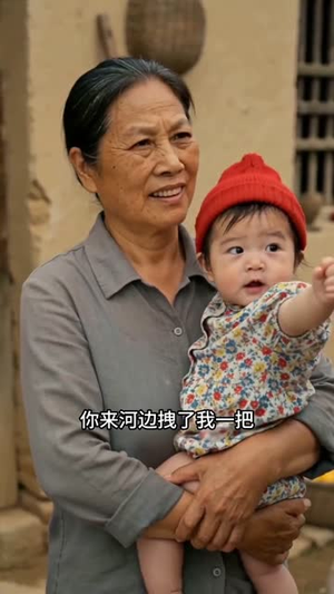 无声的偏爱（76集）最热门短剧来了