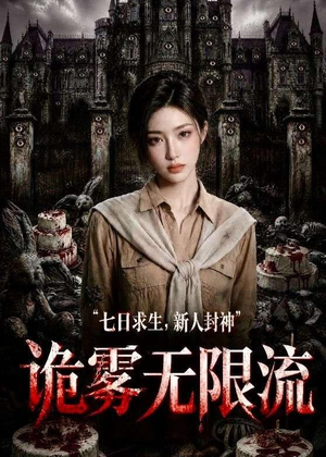 诡雾无限流（61集）热门了短剧