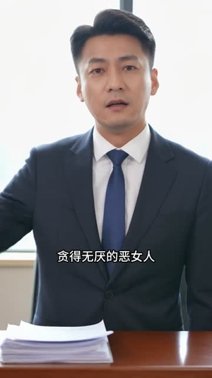 催债风云：假死骗局（34集）在线观看完整版