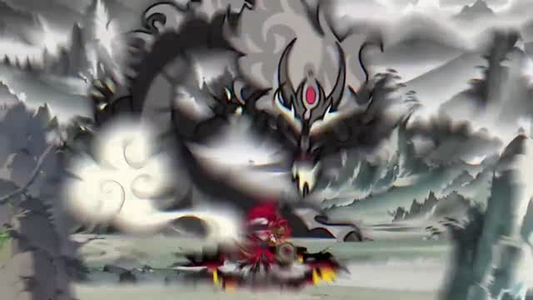 平定山海乱世（72集）短剧完整版免费