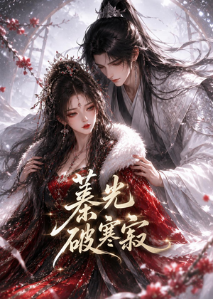 蓁光破寒寂（17集）真的好看吗