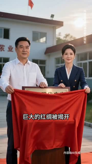 一罐咸菜，价值两万（50集）短剧爆款推荐