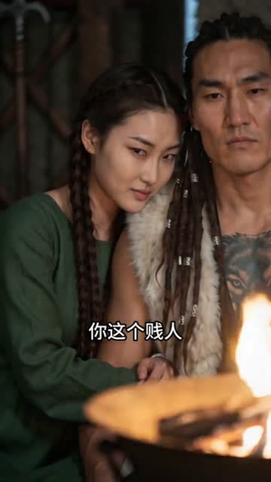 以身为刃，万里祭姐（45集）全网短剧抢先看