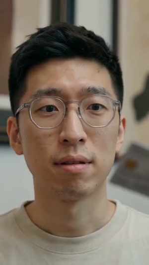 偏心过后流落街头了（62集）短剧免费看