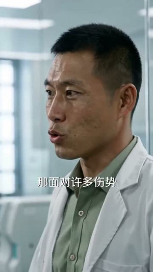 我体内有条龙，他觉醒了！（100集）一起追短剧吧