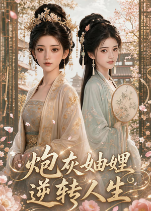 炮灰妯娌逆转人生(23集) 炮灰妯娌逆转人生(23集)热门火爆短剧
