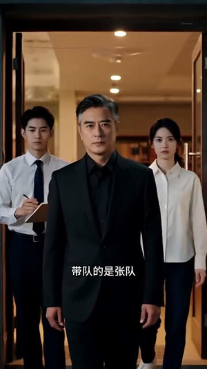 拾光书局(20集) 拾光书局(20集)集免费看短剧