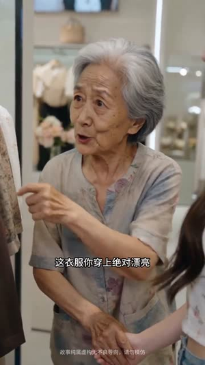 枕畔五年,陌路一生(50集) 枕畔五年,陌路一生(50集)直接看到大结局
