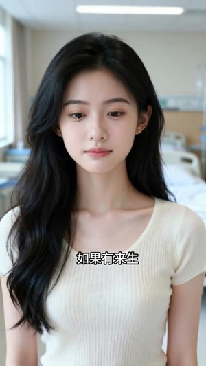 晚来情深(二)(15集) 晚来情深(二)(15集)短剧免费观看