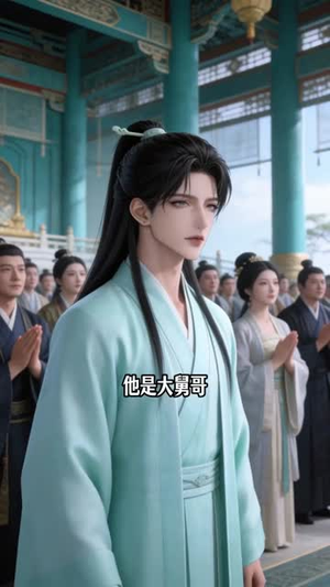 绝美毒雾(21集) 绝美毒雾(21集)在哪里可以全集