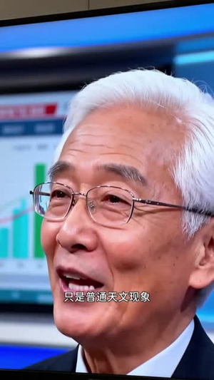 我在末日当地主(30集) 我在末日当地主(30集)免费版