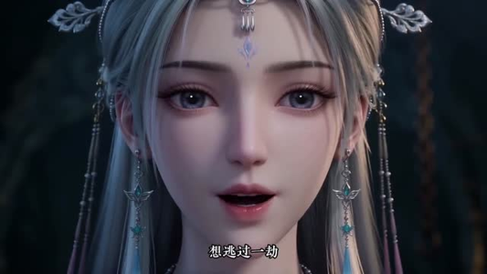 芭乐错颜(34集) 芭乐错颜(34集)在线看到大结局