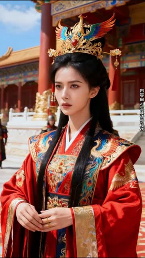 茁茁撩人(21集) 茁茁撩人(21集)全集免费观看