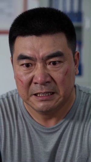 好心帮虾农清货,他们骂我吃相难看(54集) 好心帮虾农清货,他们骂我吃相难看(54集)上热门短剧