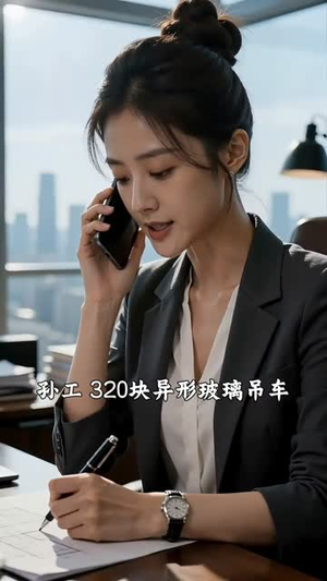 晚风再起(30集) 晚风再起(30集)百度网盘资源
