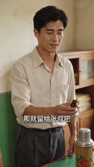 云岭打猎,分家后天天吃肉(70集) 云岭打猎,分家后天天吃肉(70集)口碑之选免费看