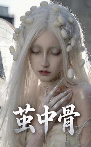 茧中骨(40集) 茧中骨(40集)超甜短剧抢先看