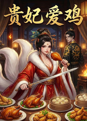 贵妃爱鸡(16集) 贵妃爱鸡(16集)全集一网打尽