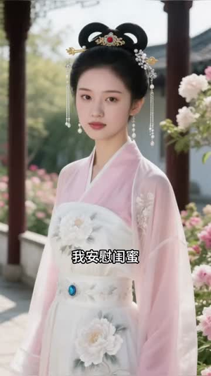 闺蜜齐穿!带娃跑后他们慌了(28集) 闺蜜齐穿!带娃跑后他们慌了(28集)高分佳作免费看