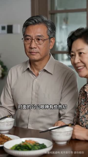 娘家拆迁六百万,前夫悔哭了(44集) 娘家拆迁六百万,前夫悔哭了(44集)原创精彩短剧