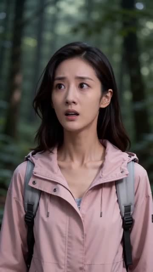 生死轮回-哀牢山禁地(10集) 生死轮回-哀牢山禁地(10集)经典回顾免费看