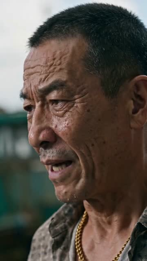 被赶下船后我称霸黄金海(32集) 被赶下船后我称霸黄金海(32集)穿越短剧推荐