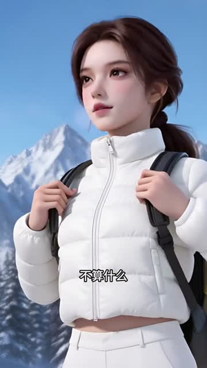 错认哥哥后(76集) 错认哥哥后(76集)在哪个平台看