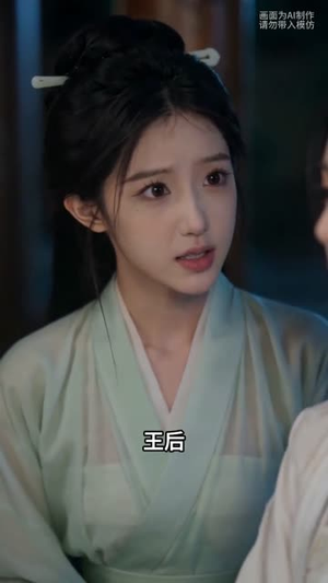 红鲤乱凡间(38集) 红鲤乱凡间(38集)热门短剧推荐