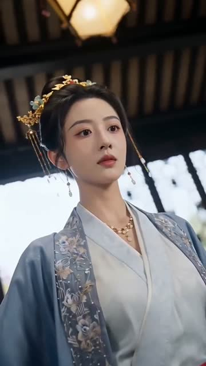 凤眸一怒,捣出现代武器你怂啥(61集) 凤眸一怒,捣出现代武器你怂啥(61集)演员表