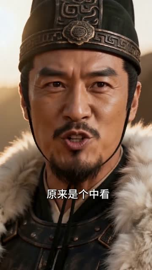 肥妻变神颜:皇帝跪求复合(72集) 肥妻变神颜:皇帝跪求复合(72集)免费看短剧