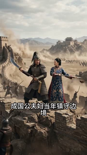 嫡女风骨昭然(57集) 嫡女风骨昭然(57集)最新上映的短剧