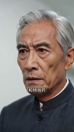 殿下他又在装(44集) 殿下他又在装(44集)短剧在哪里看