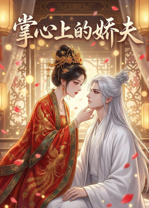 掌心上的娇夫(19集) 掌心上的娇夫(19集)古装热门短剧
