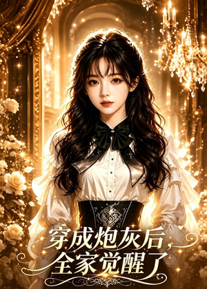 穿成炮灰后,全家觉醒了(85集) 穿成炮灰后,全家觉醒了(85集)短剧热门合集
