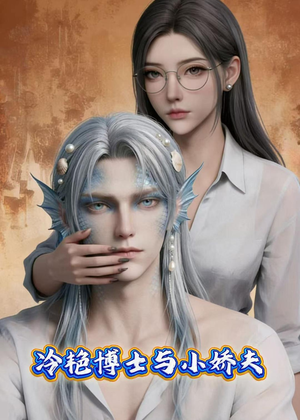 冷艳博士与小娇夫(60集) 冷艳博士与小娇夫(60集)古代短剧推荐