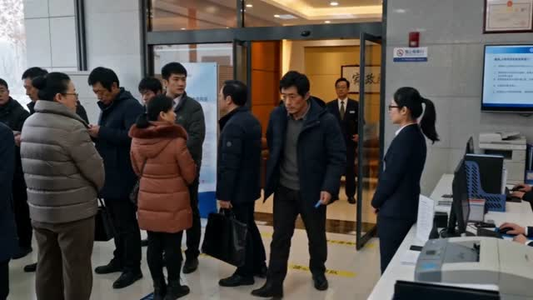 翻身(53集) 翻身(53集)最新上映免费看