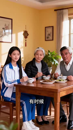 骨瘦知冷暖(33集) 骨瘦知冷暖(33集)夸克网盘在线看