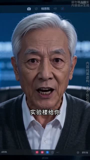 相亲被拒:反手手搓核聚变(45集) 相亲被拒:反手手搓核聚变(45集)一口气看完