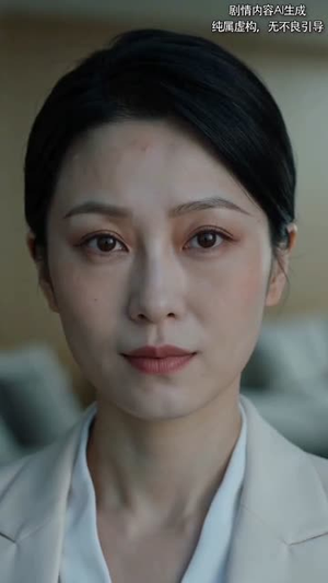 我妈,从不打逆风局(44集) 我妈,从不打逆风局(44集)热门短剧追不停