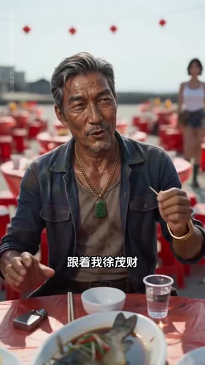 潮渊归航(26集) 潮渊归航(26集)免费在线看全集