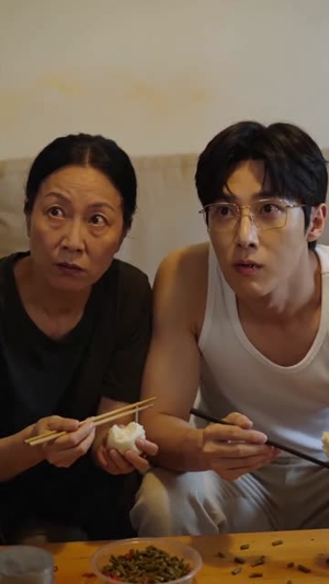 彩礼圈套(60集) 彩礼圈套(60集)网上可以看吗
