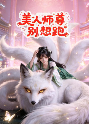 美人师尊别想跑(43集) 美人师尊别想跑(43集)精彩不断免费看
