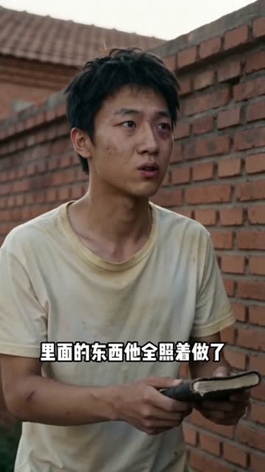 被扫地出门后,我卤出百万身家(56集) 被扫地出门后,我卤出百万身家(56集)超火热门短剧