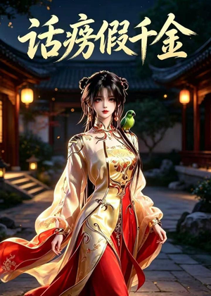 话痨假千金(28集) 话痨假千金(28集)短剧在哪个平台