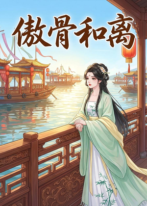傲骨和离(60集) 傲骨和离(60集)短剧全集大结局