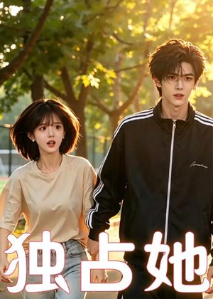 独占她(18集) 独占她(18集)短剧在线观看