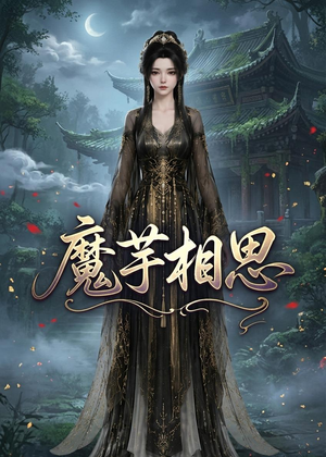 魔芋相思(40集) 魔芋相思(40集)最新热播短剧