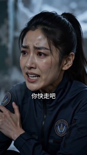 暴雨末世我的空间无限大(67集) 暴雨末世我的空间无限大(67集)流畅播放免费看