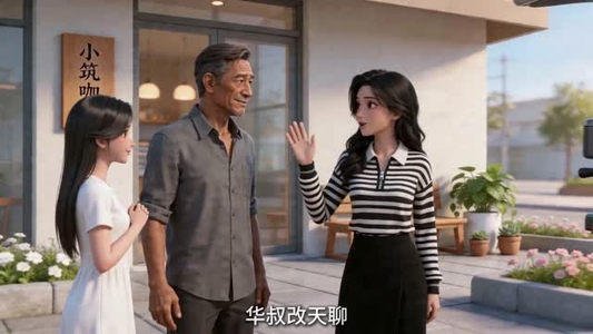 序列祭品登天路(100集) 序列祭品登天路(100集)怎么看全集